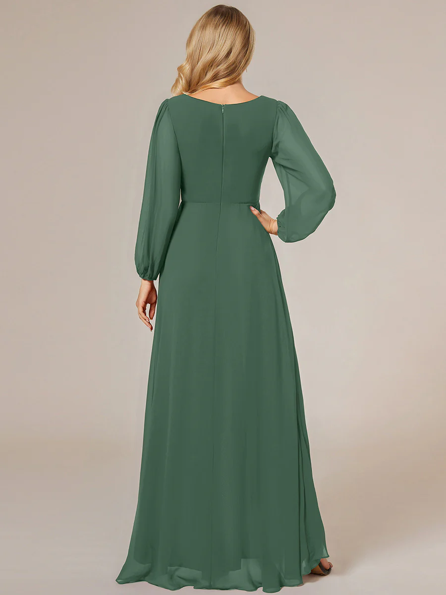 Image du produit 62