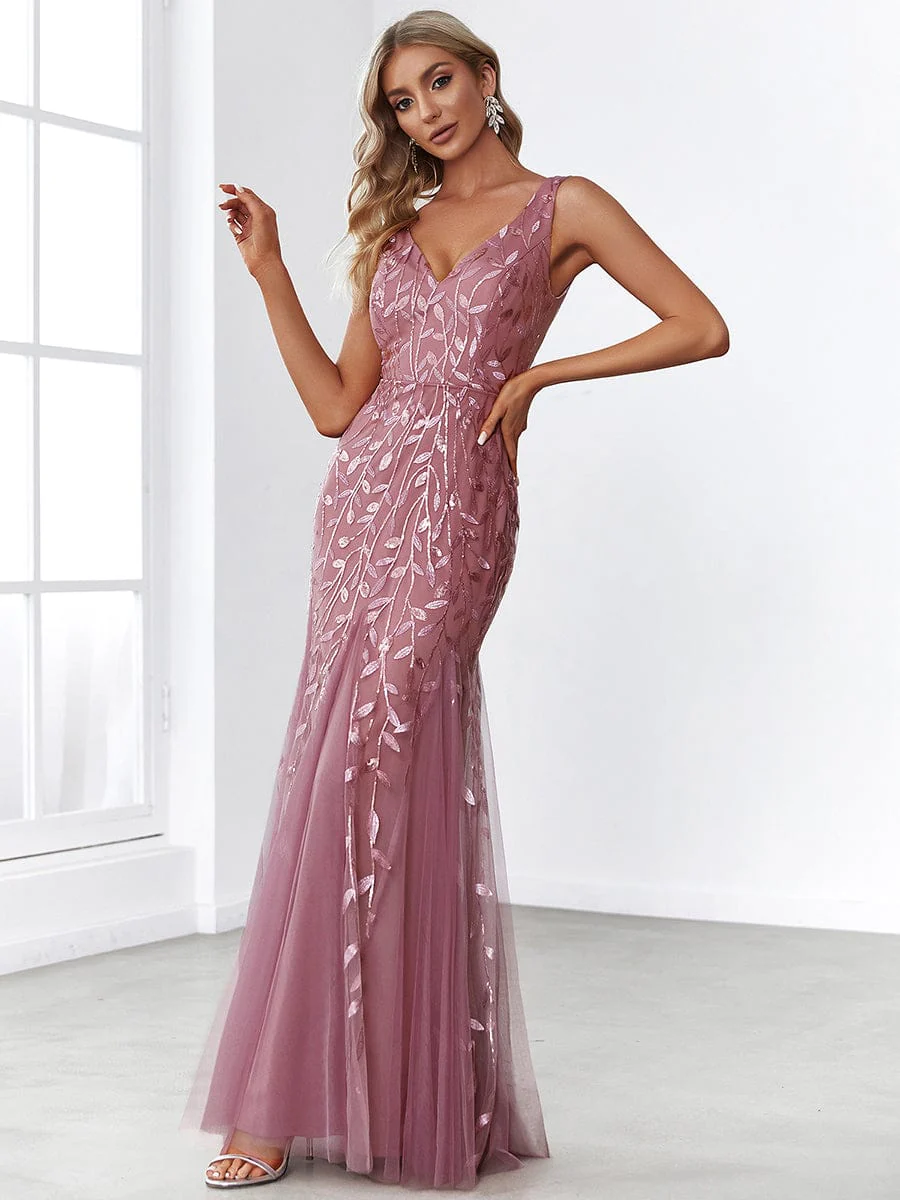 Image du produit 32