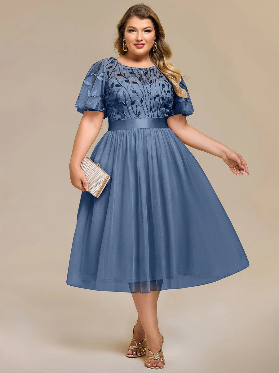 Image du produit 23