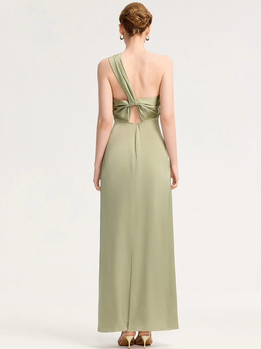 Image du produit 63