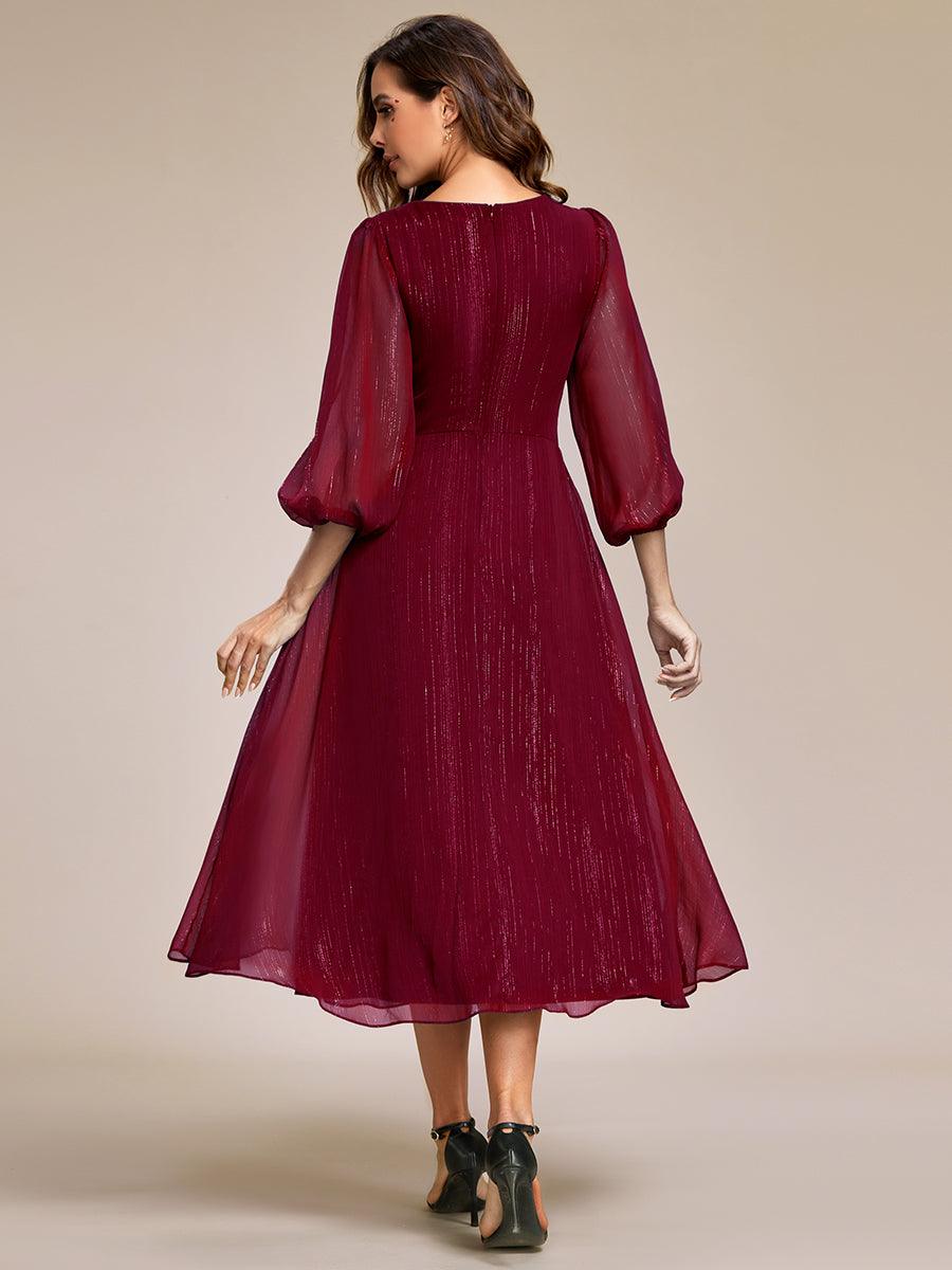 Image du produit 182