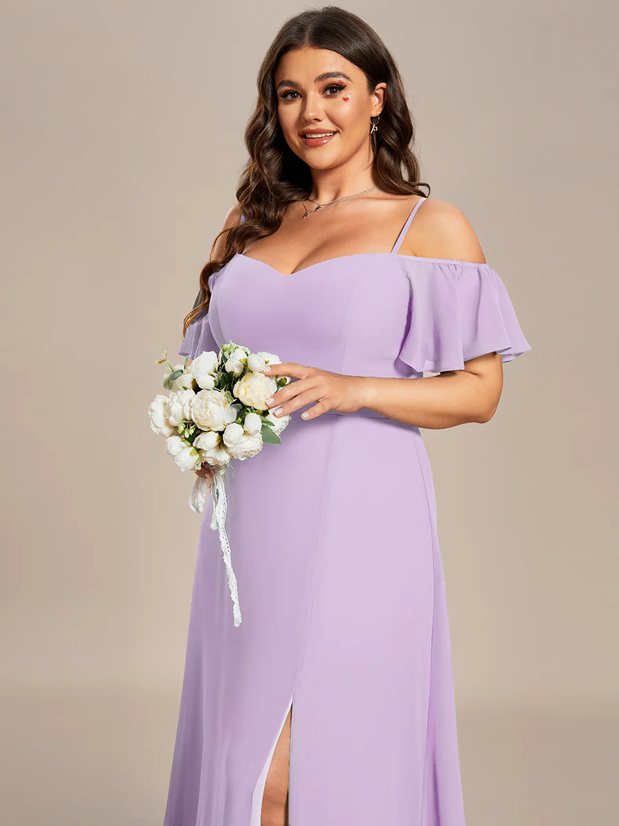 Image du produit 183