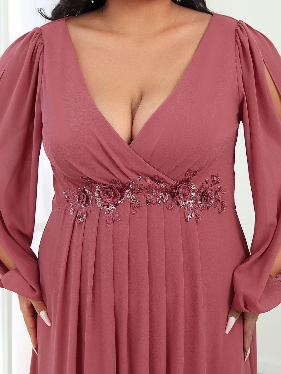 Image du produit 79