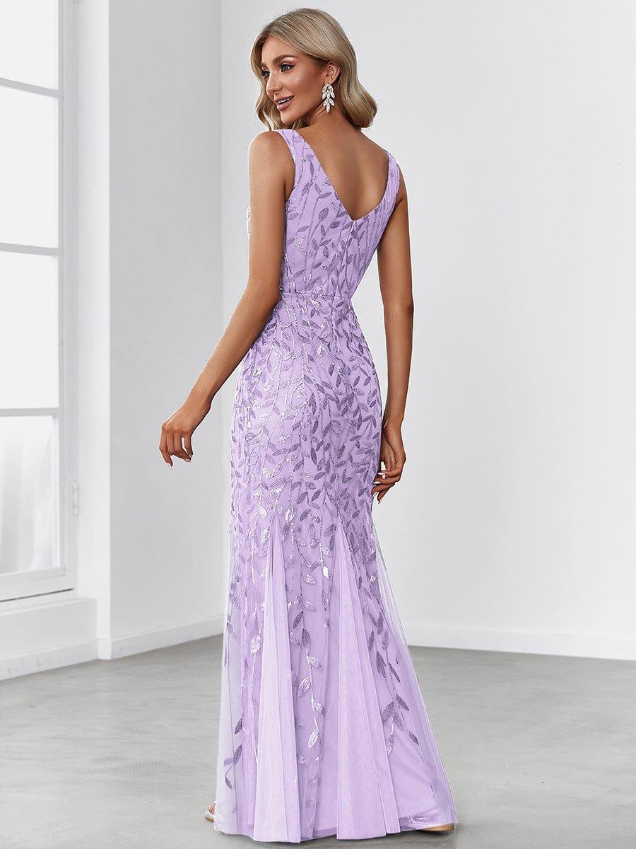Image du produit 103