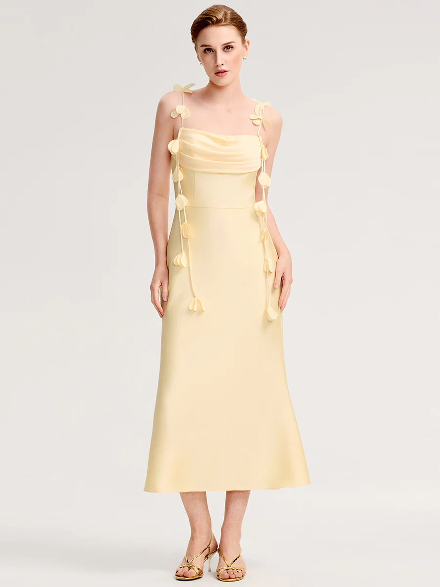 Robe bal de promo