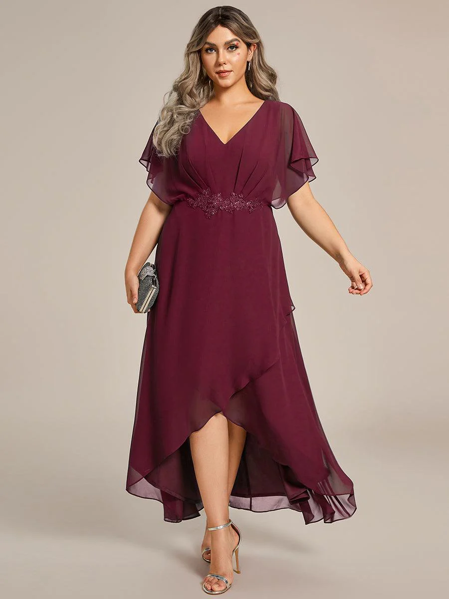 Image du produit 38