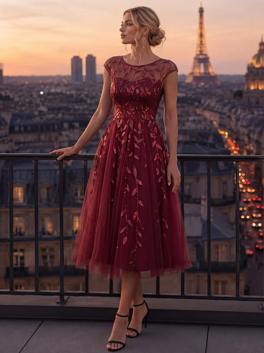 Image du produit 11