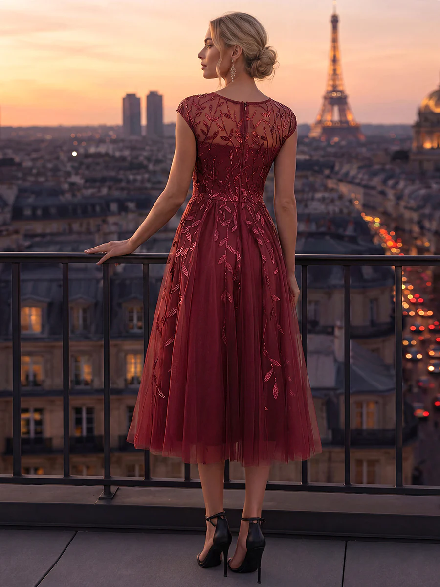 Image du produit 12
