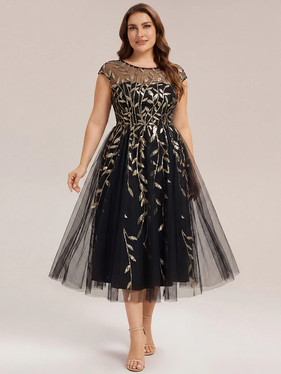 Image du produit 45