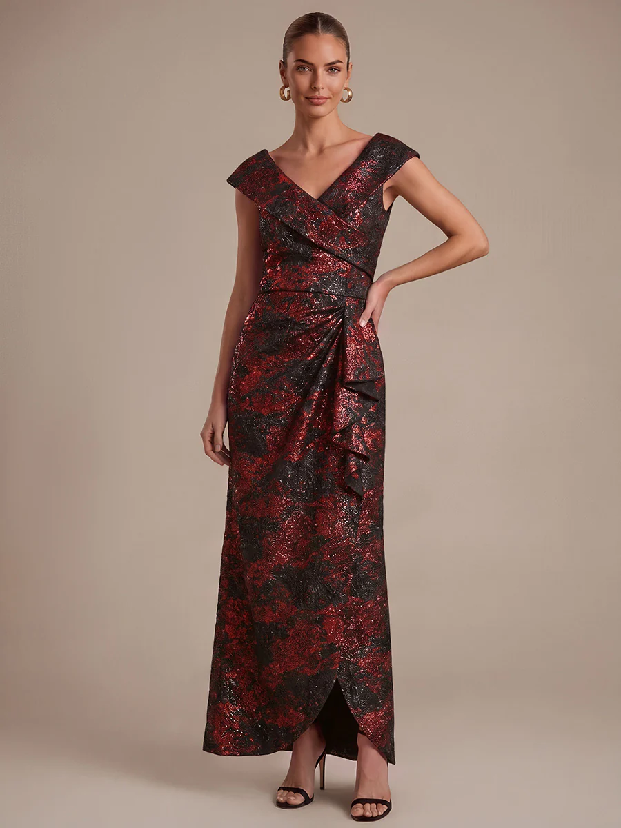Robe de Graduation